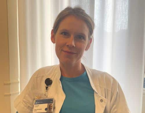 Maja_Atlas_hjemmeside