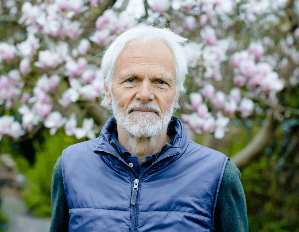 cover-gorm-greisen1_mål